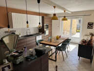 Maison de ville — photo 2
