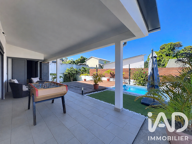 Vente Maison/villa 5 pièces — photo 4