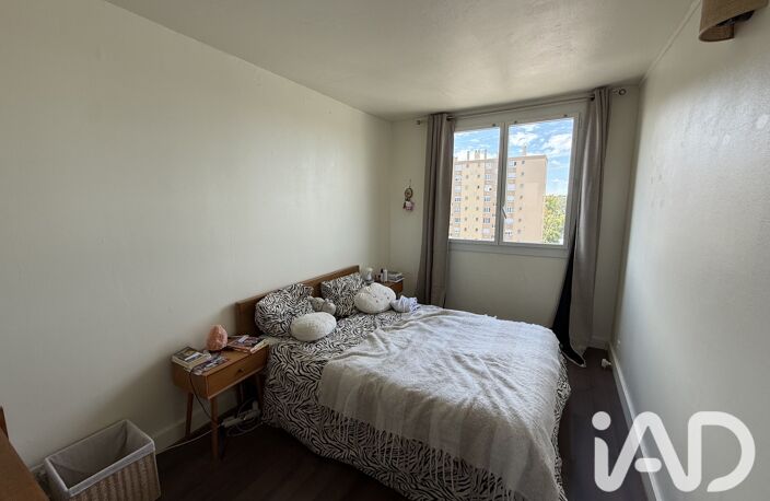 Vente Appartement 2 pièces — photo 4