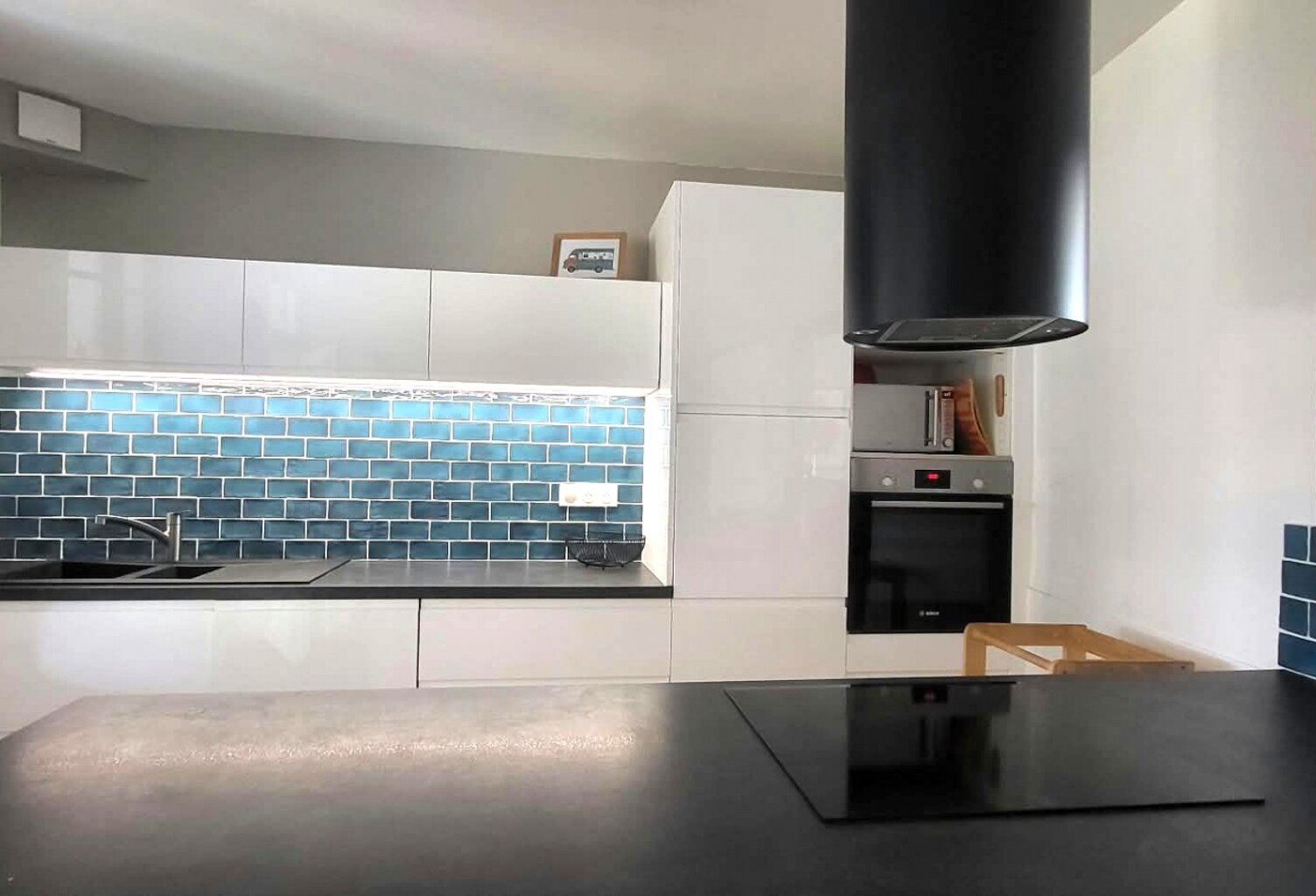 Vente Maison de village 9 pièces — photo 1