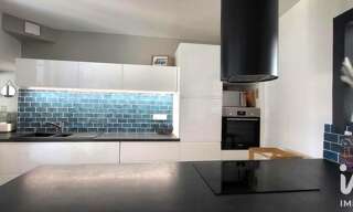 Maison 9 Pièces 225 m² à vendre à Saint-Malô-du-Bois (85590)