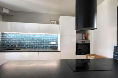 Maison 9 pièces 259500 €