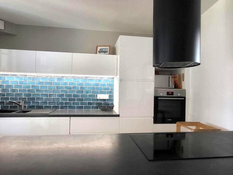 Vente Maison de village 9 pièces — photo 1
