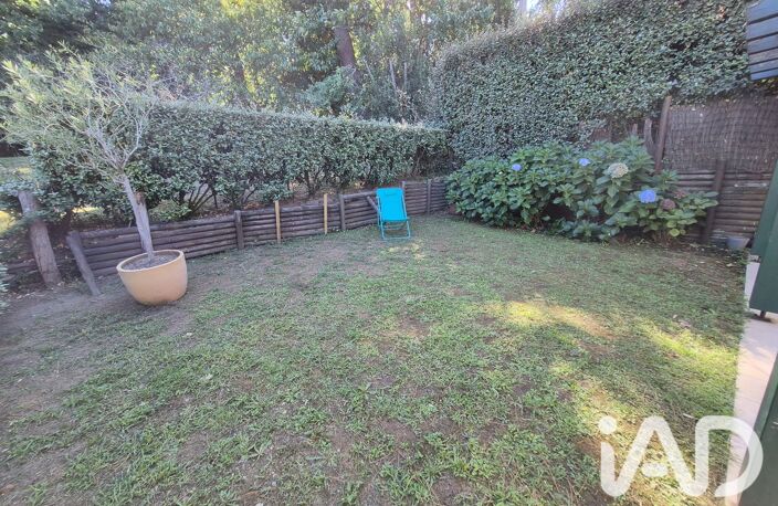 Vente Maison/villa 6 pièces — photo 2