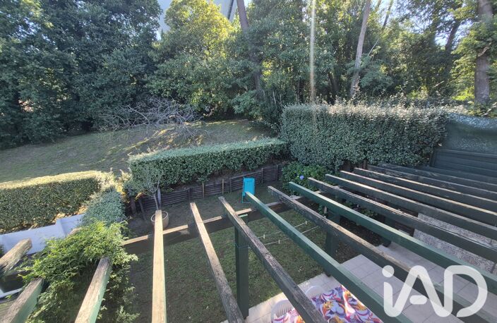 Vente Maison/villa 6 pièces — photo 3