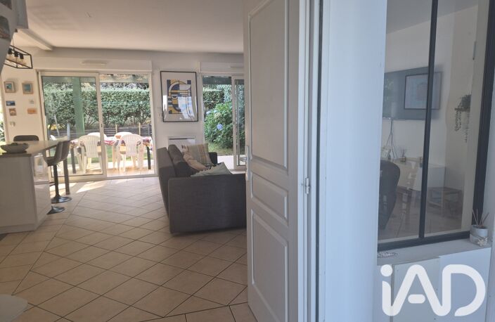Vente Maison/villa 6 pièces — photo 5