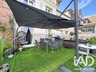 Vente Appartement 2 pièces — photo 3