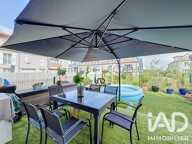 Vente Appartement 2 pièces — photo 4