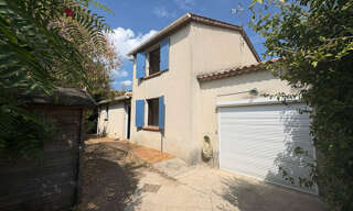 Maison 6 Pièces 125 m² à vendre à Alès (30100)