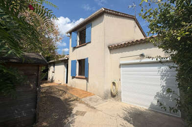Maison 6 pièces 175000 €