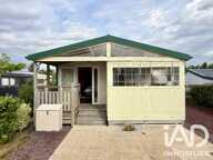 Vente Bungalow 3 pièces — photo 2
