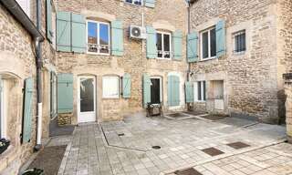 Maison 14 Pièces 360 m² à vendre à Nogent (52800)