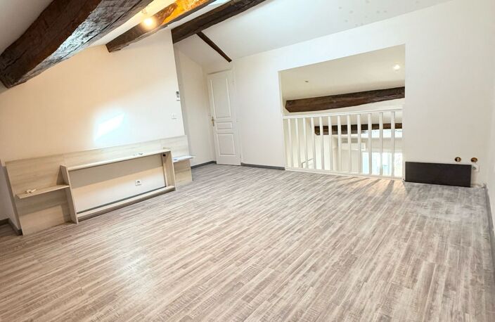 Vente Maison de ville 14 pièces — photo 3