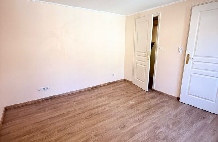 Vente Maison de ville 14 pièces — photo 4