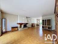 Vente Maison/villa 3 pièces — photo 2