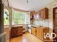 Vente Maison/villa 3 pièces — photo 3