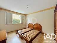 Vente Maison/villa 3 pièces — photo 4