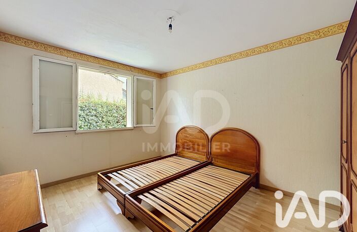 Vente Maison/villa 3 pièces — photo 4