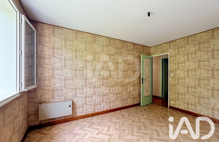 Vente Maison/villa 3 pièces — photo 5
