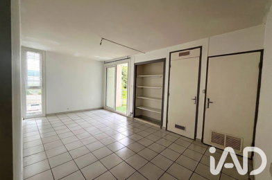 Appartement 3 pièces 41000 €
