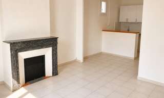 Appartement 2 Pièces 48 m² à louer à Montpellier (34090)