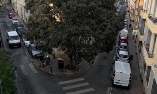 Photo N° 2