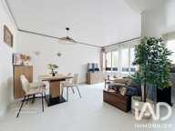 Vente Appartement 2 pièces — photo 2