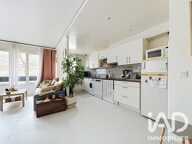 Vente Appartement 2 pièces — photo 3