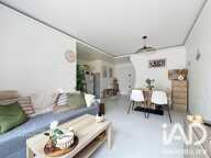 Vente Appartement 2 pièces — photo 4