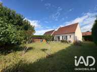 Vente Maison traditionnelle 6 pièces — photo 2