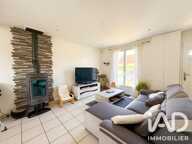 Vente Maison traditionnelle 6 pièces — photo 3