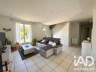 Vente Maison traditionnelle 6 pièces — photo 4