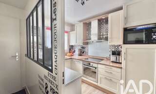 Maison 4 Pièces 80 m² à vendre à La Queue-en-Brie (94510)
