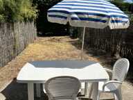 Vente Maison traditionnelle 2 pièces — photo 2