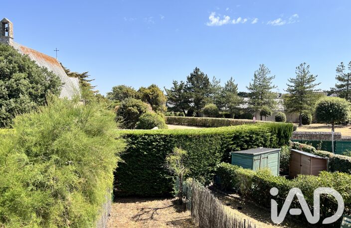 Vente Maison traditionnelle 2 pièces — photo 3