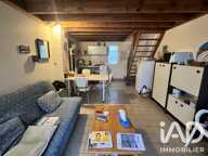 Vente Maison traditionnelle 2 pièces — photo 4