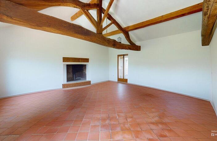 Maison — photo 4