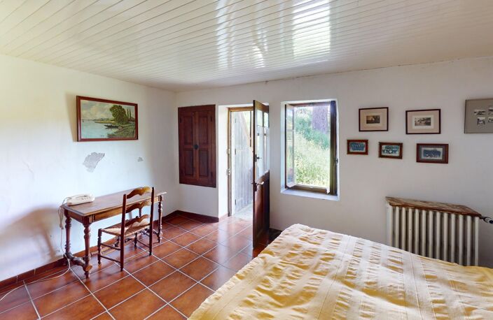 Maison — photo 5