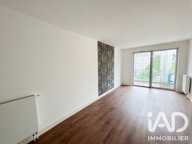 Vente Appartement 2 pièces — photo 2