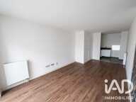 Vente Appartement 2 pièces — photo 3