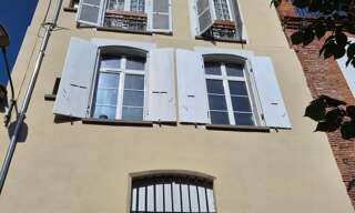 Immeuble  702 m² à vendre à Montauban (82000)