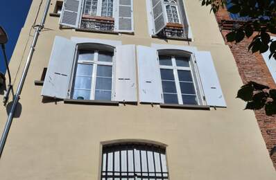 Vente Immeuble 702 m&sup2; — photo du bien