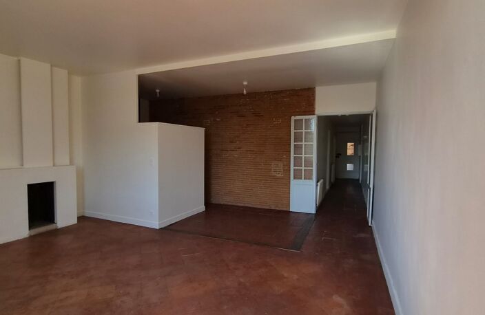 Vente Immeuble 702 m&sup2; — photo 4