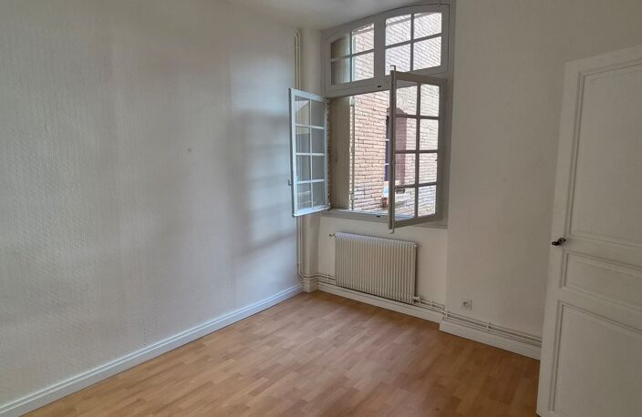 Vente Immeuble 702 m&sup2; — photo 5