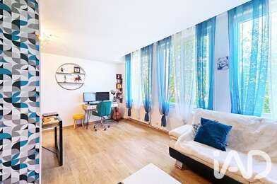 Appartement 4 pièces 114900 €