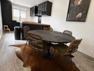 Vente Maison de ville 3 pièces — photo 2