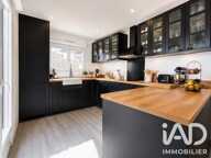 Vente Maison de ville 3 pièces — photo 3