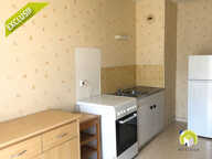 BOURG-EN-BRESSE - APPARTEMENT T3 d'environ 74 m2 hab. - 2 Ch — photo 2