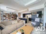 Vente Appartement 3 pièces — photo 2