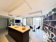 Vente Appartement 3 pièces — photo 3